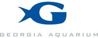 Georgia Aquarium coupons